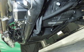 HARLEY FXBRS1870 2022