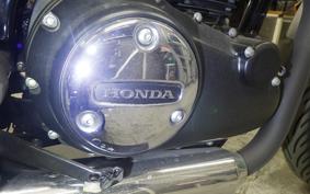 HONDA GB350S 2023 NC59