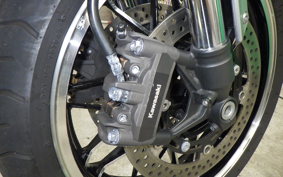 KAWASAKI Z900RS 2019 ZR900C
