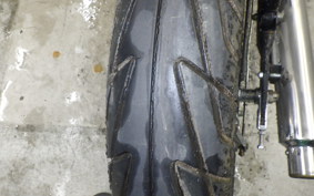 KAWASAKI Z250 Limited 1995 KZ250G