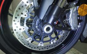 DUCATI PANIGALE V2 2024