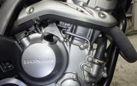 HONDA CRF250M 2005 MD44
