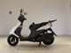 Фото Suzuki ADDRESS V125 S с японского аукциона