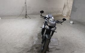 TRIUMPH STREET TRIPLE RS 2017 HDA464