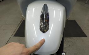 VESPA VXL125 2015