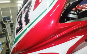 MV AGUSTA TURISMO VELOCE 800 2017