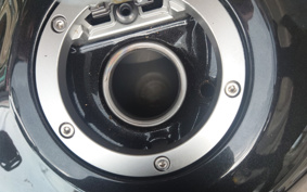 HONDA REBEL 1100 2024 SC83