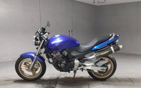 HONDA HORNET 250 MC31
