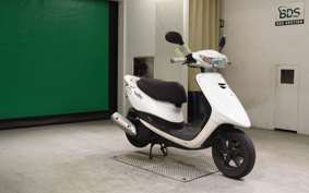 YAMAHA JOG ZR Gen.3 2020 SA39J