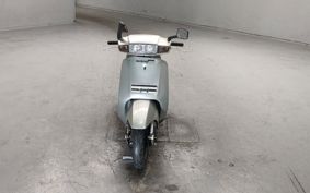HONDA LEAD 50 AF20