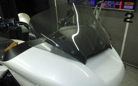 HARLEY FLTRX1920 2024