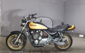 KAWASAKI ZEPHYR 1100 2006 ZRT10A