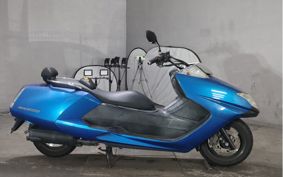 YAMAHA MAXAM 250 SG17J