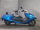 Фото Yamaha MAXAM 250 с японского аукциона