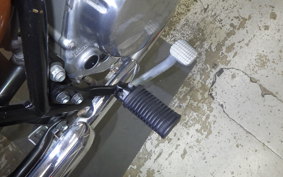 SUZUKI ST250E 2023 NJ4CA