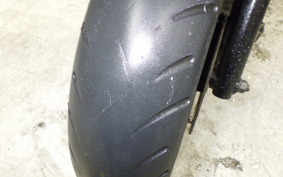 YAMAHA AXIS 125 Z SED7J