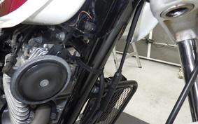 SUZUKI VANVAN 200 2020 NH42A