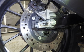 HONDA GB350S 2021 NC59