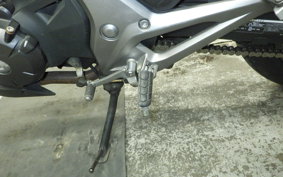 HONDA NC750X Limited ABS 2015 RC72