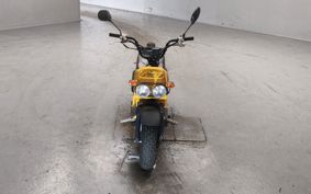 HONDA ZUMAR AF58