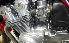 HONDA CB750FB BOLDOR 1981 RC04