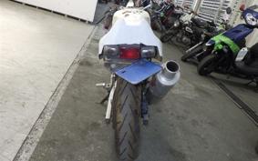 HONDA NSR50 Gen.4 AC10