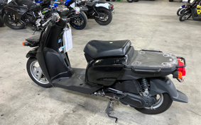 YAMAHA  GEAR BX50 UA07J