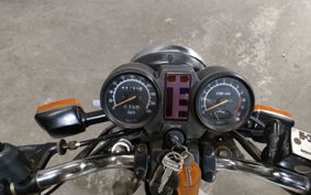 SUZUKI GSX400 GK53CD