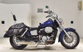 HONDA SHADOW 400 2003