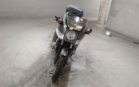 HONDA CB900 BOLDOR SC01