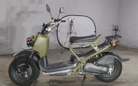 HONDA ZUMAR AF58