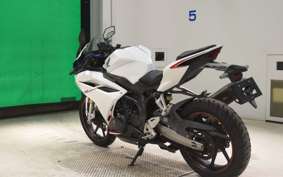 HONDA CBR250RR MC51