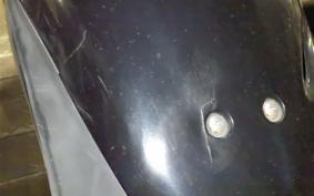 HONDA DIO GEN 3 AF34