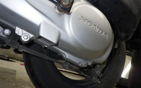 HONDA TODAY 2 2025 AF67