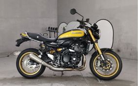 KAWASAKI Z900RS SE 2024 ZR900K
