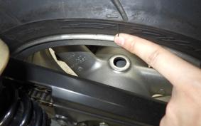 KAWASAKI ZRX1200 R 2006 ZRT20A