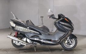 YAMAHA MAJESTY 250C SG03J