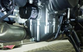 YAMAHA TRACER 9 GT 2026 RN99J