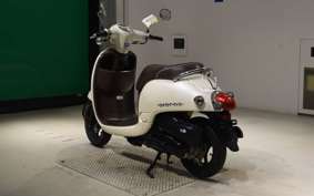 HONDA GIORNO 2 2021 AF70