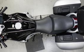 BMW R1200ST 2008