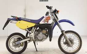 HONDA CRM80 GEN 2 2005 HD12