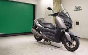 YAMAHA X-MAX 250 A 2010 SG42J