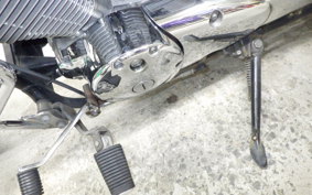 YAMAHA DRAGSTAR 250 VG05J