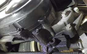 HONDA DIO Z4 GEN 2 2025 AF63