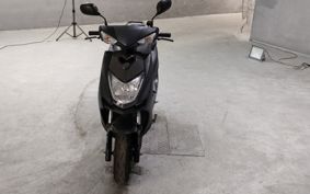 YAMAHA CYGNUS125XSR SEA5J