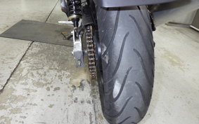 HONDA CB400SF S 1996 NC31