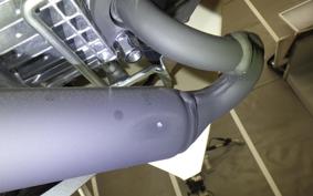 HONDA C110 SUPER CUB JA59