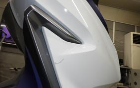 HONDA FORZA 250 2025 MF13