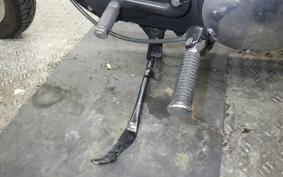 HARLEY XL883RI 2010