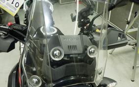 SUZUKI V-STROM 250 A
